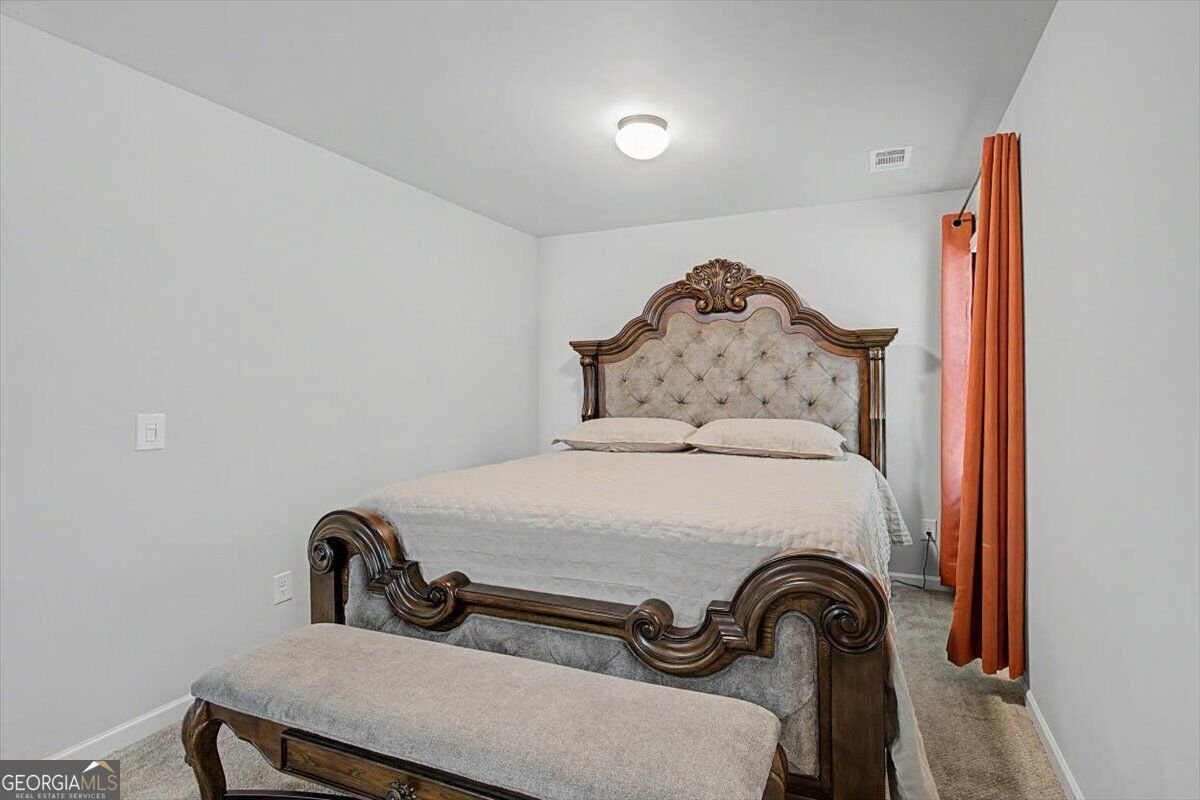 4069 Anthony Creek Drive Loganville - Photo 19