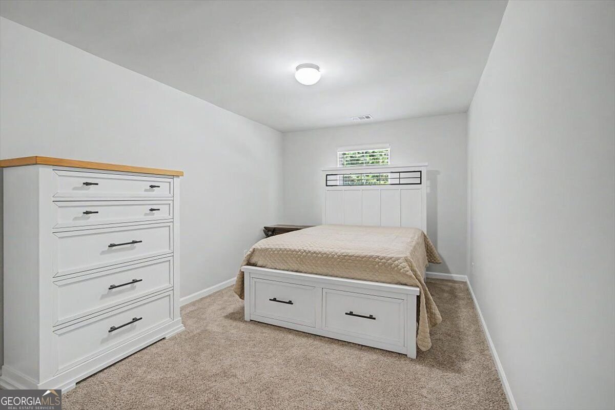 4069 Anthony Creek Drive Loganville - Photo 23
