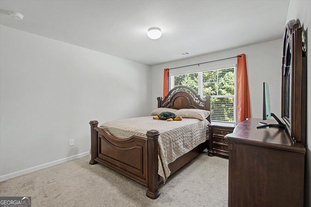 4069 Anthony Creek Drive Loganville - Photo 26