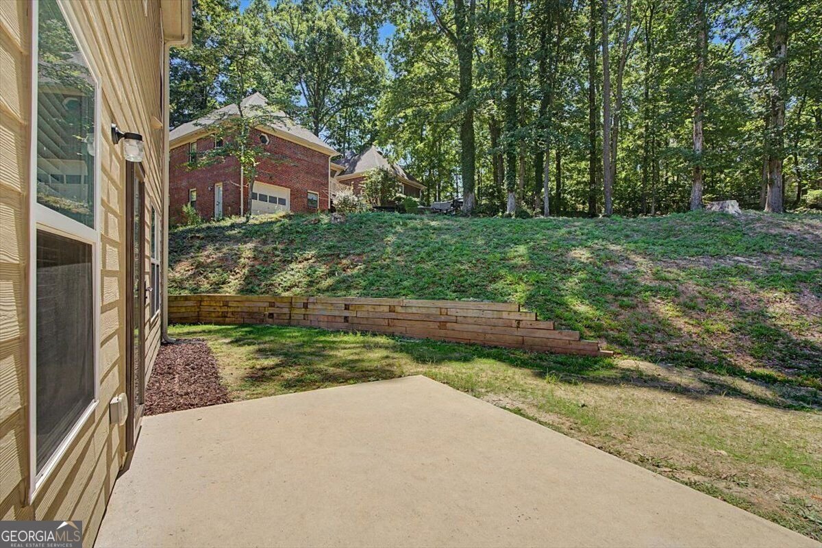 4069 Anthony Creek Drive Loganville - Photo 30