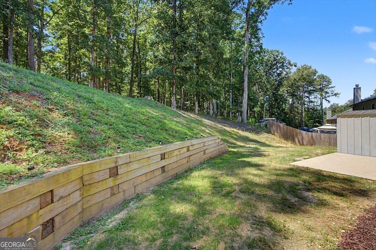 4069 Anthony Creek Drive Loganville - Photo 31