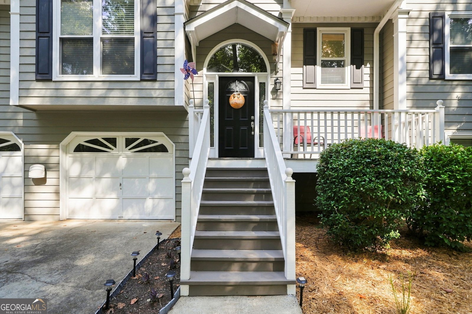 368 Victoria Road Woodstock - Photo 10