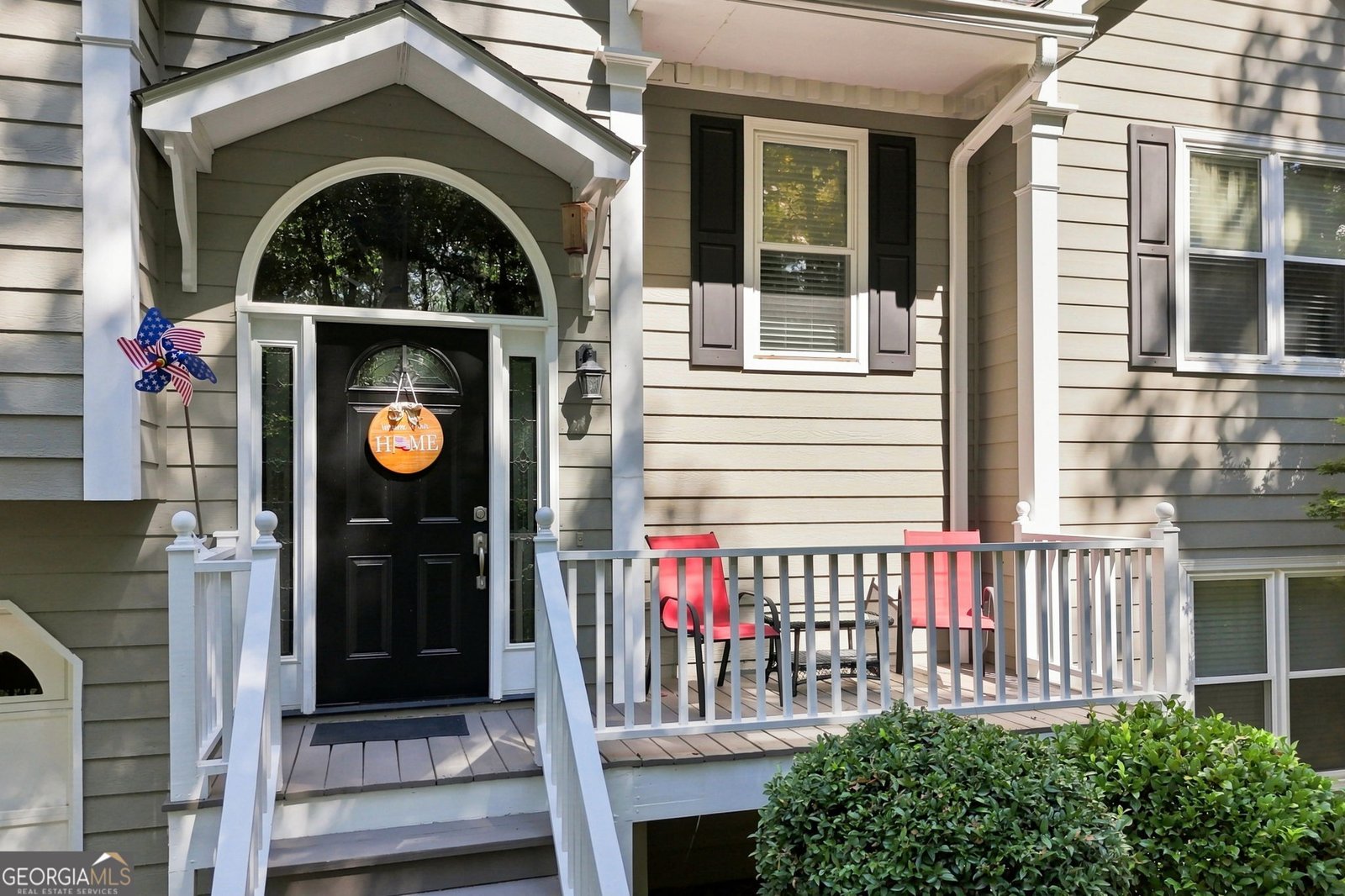 368 Victoria Road Woodstock - Photo 11