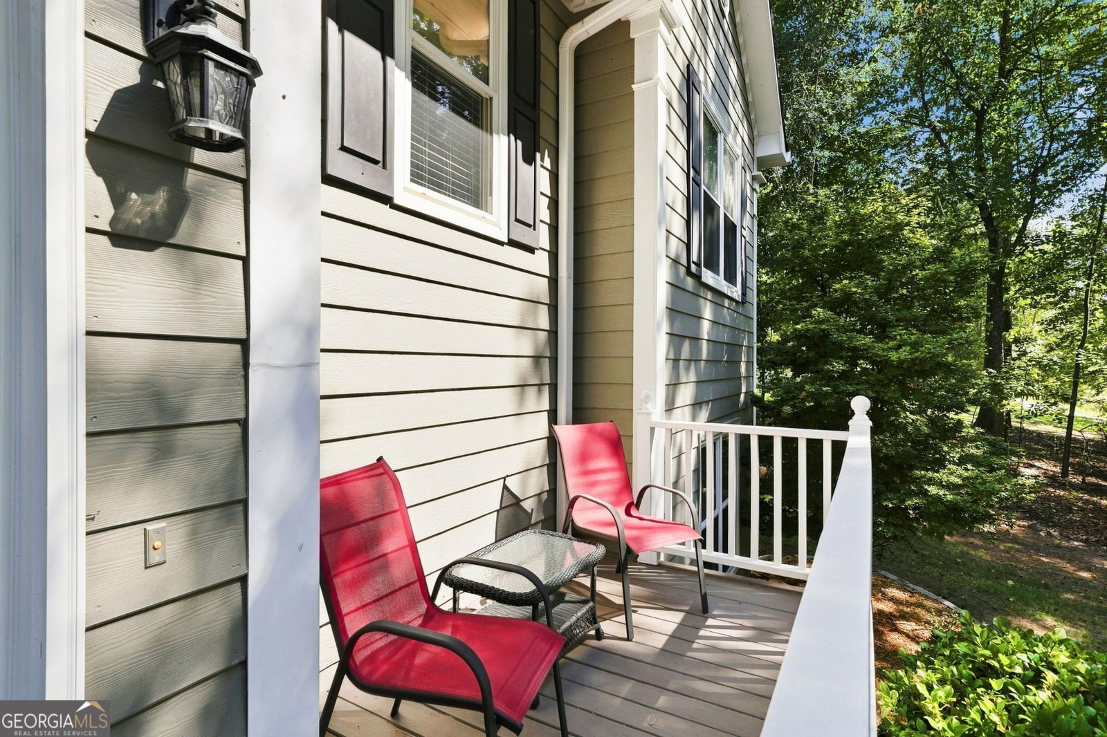 368 Victoria Road Woodstock - Photo 13
