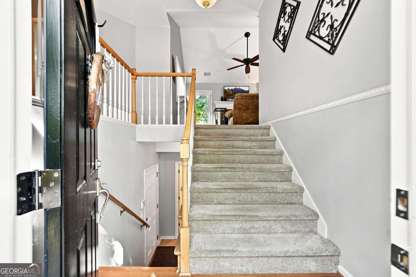 368 Victoria Road Woodstock - Photo 14