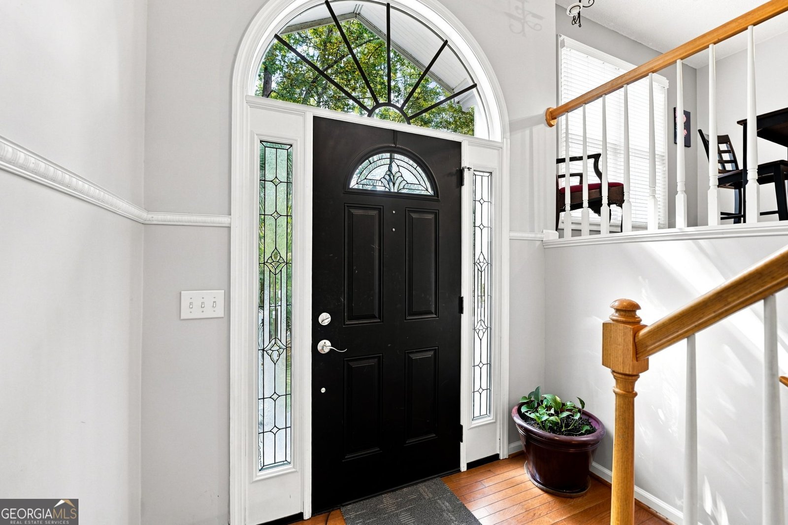 368 Victoria Road Woodstock - Photo 15