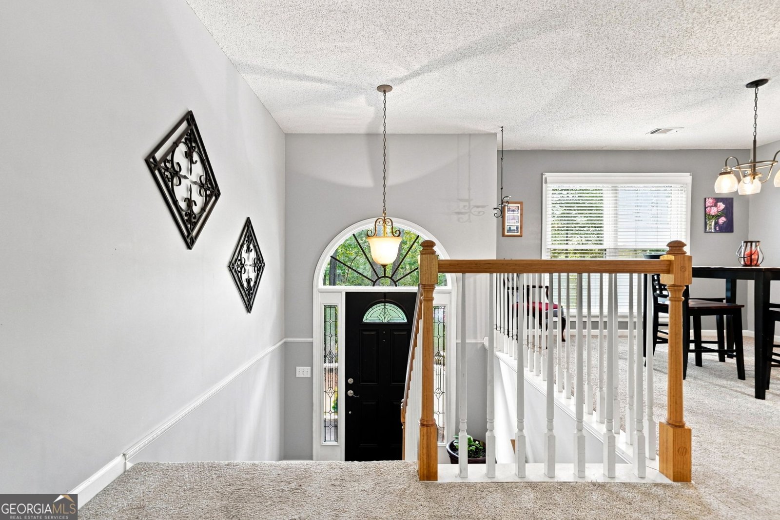 368 Victoria Road Woodstock - Photo 16