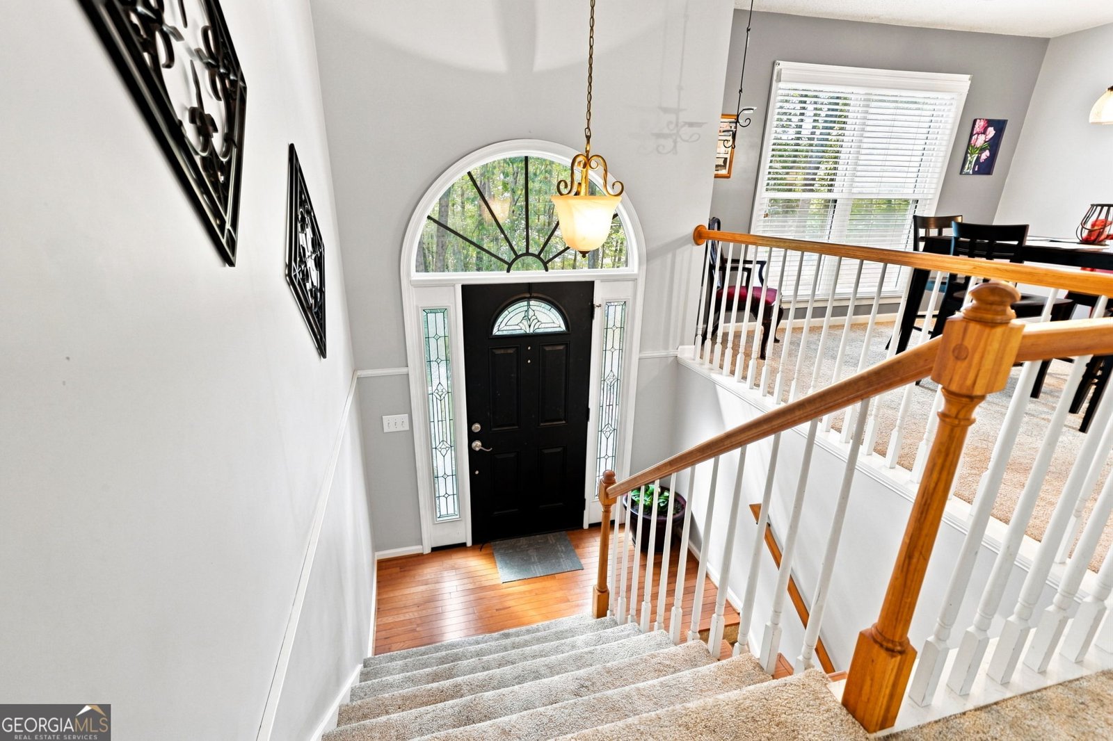 368 Victoria Road Woodstock - Photo 17