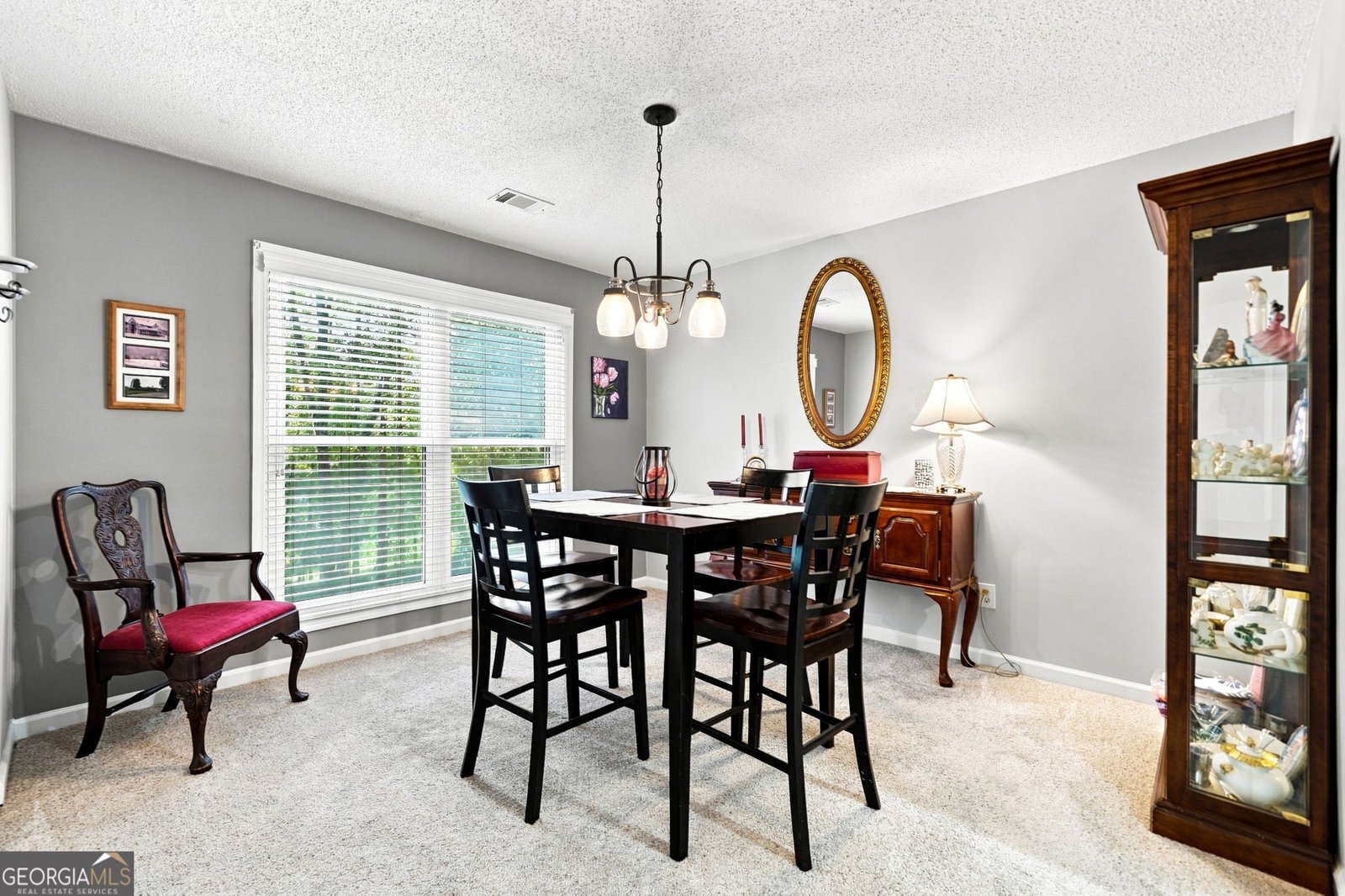 368 Victoria Road Woodstock - Photo 18
