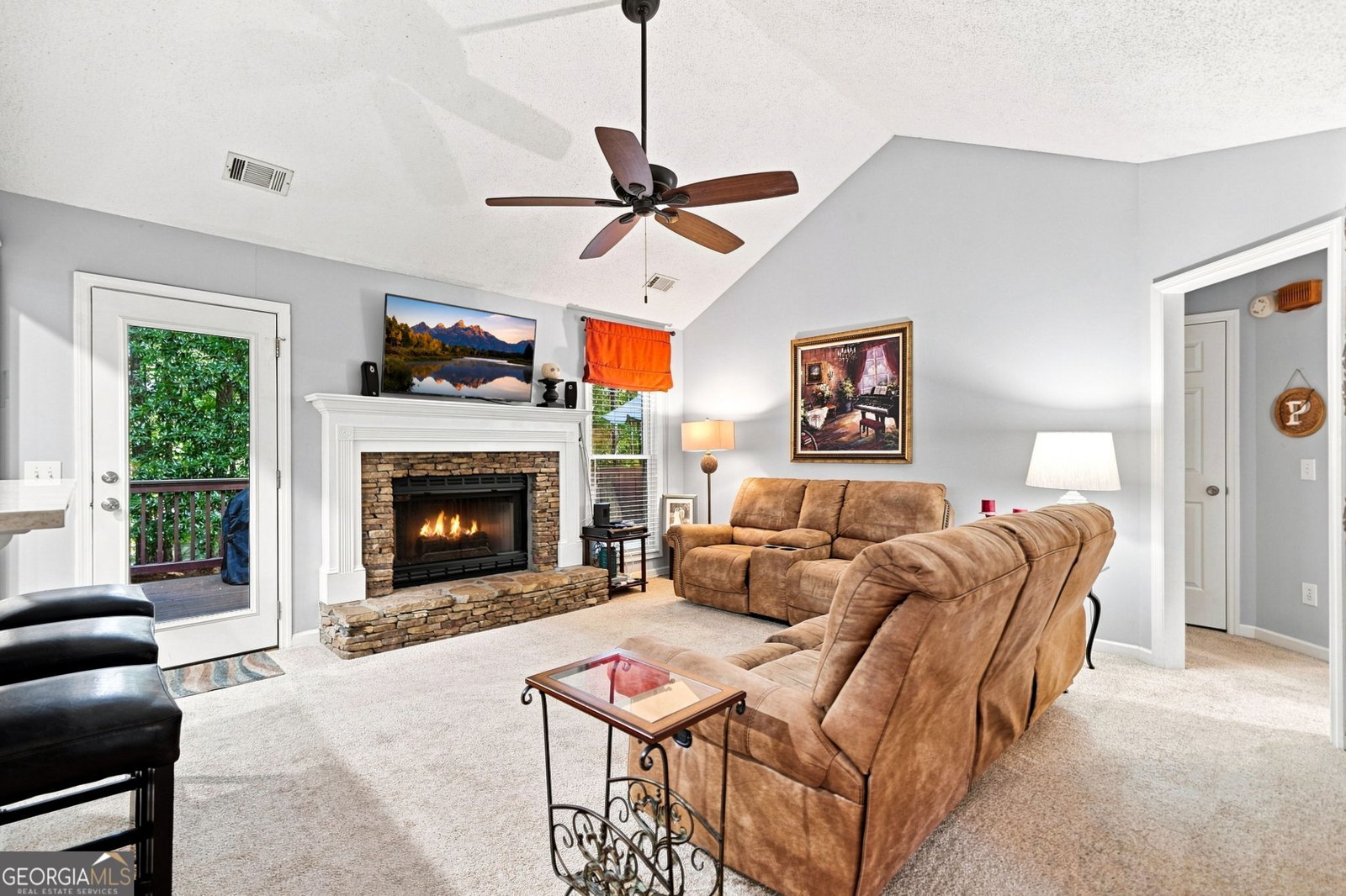 368 Victoria Road Woodstock - Photo 19