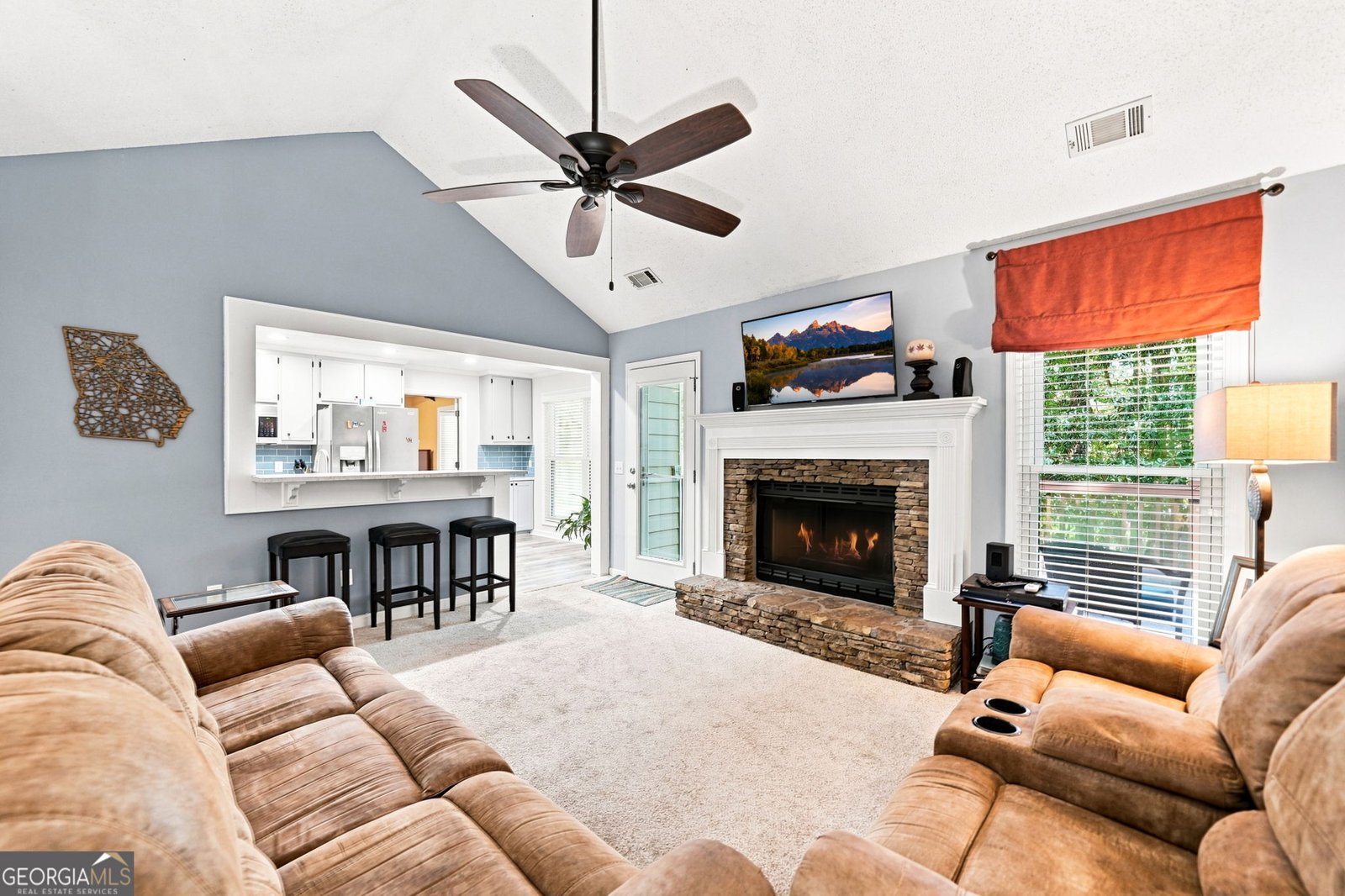 368 Victoria Road Woodstock - Photo 21