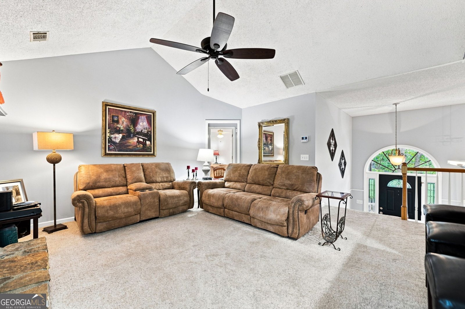 368 Victoria Road Woodstock - Photo 22