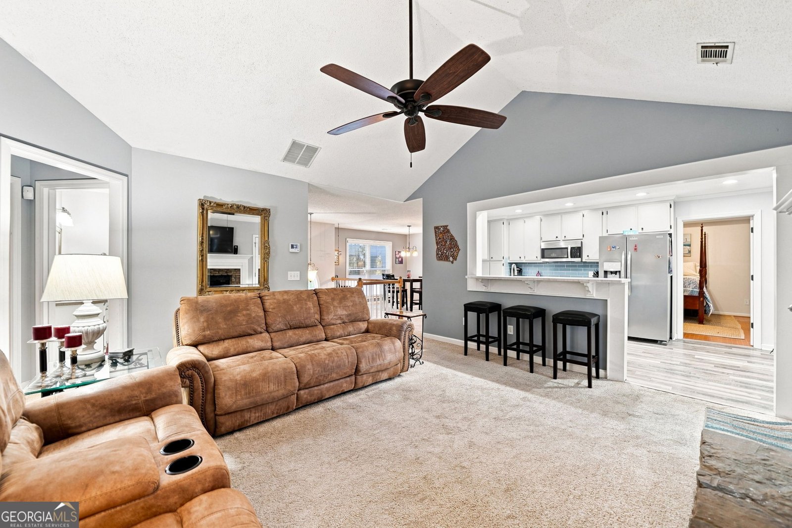 368 Victoria Road Woodstock - Photo 23