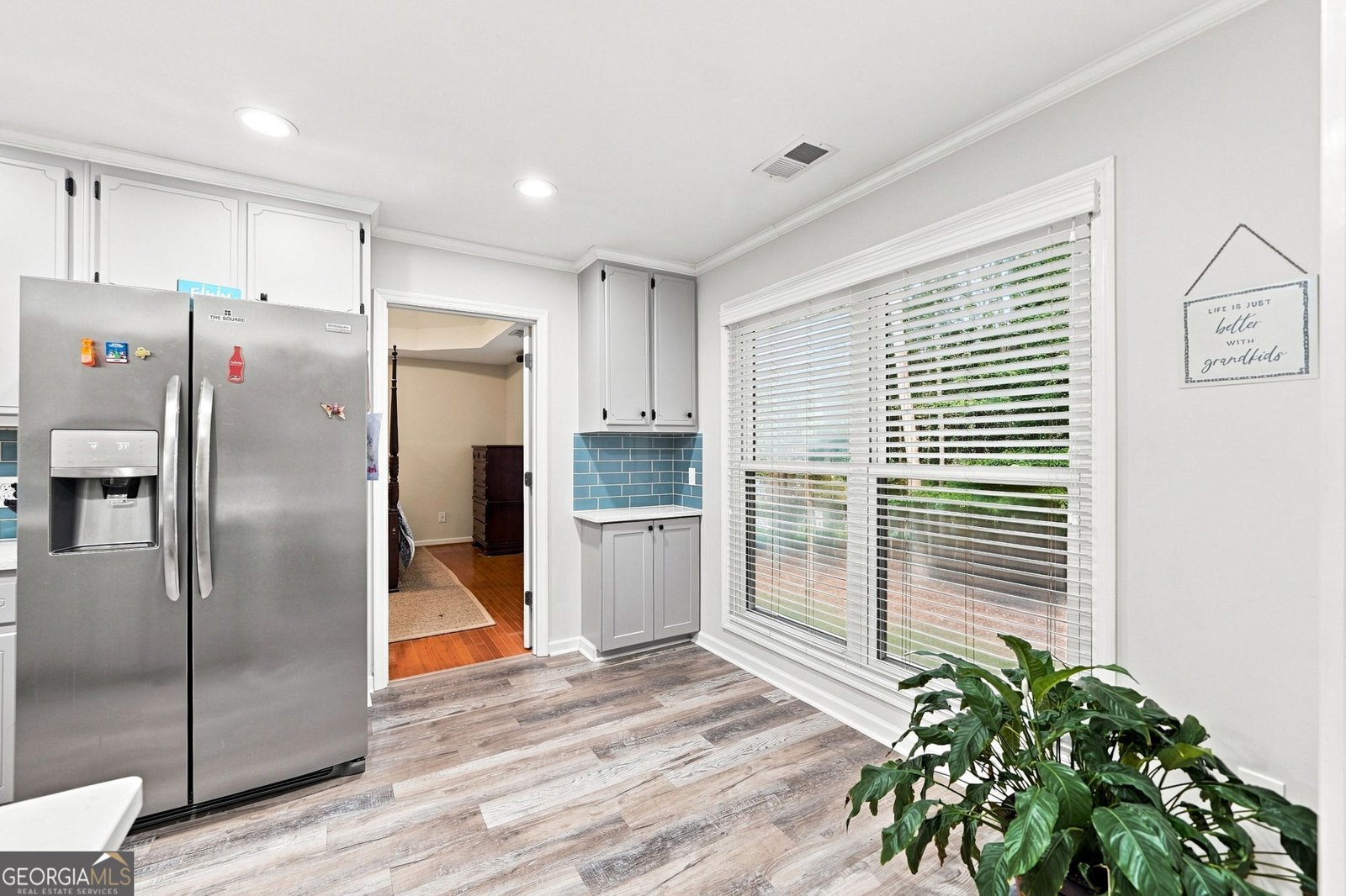 368 Victoria Road Woodstock - Photo 25