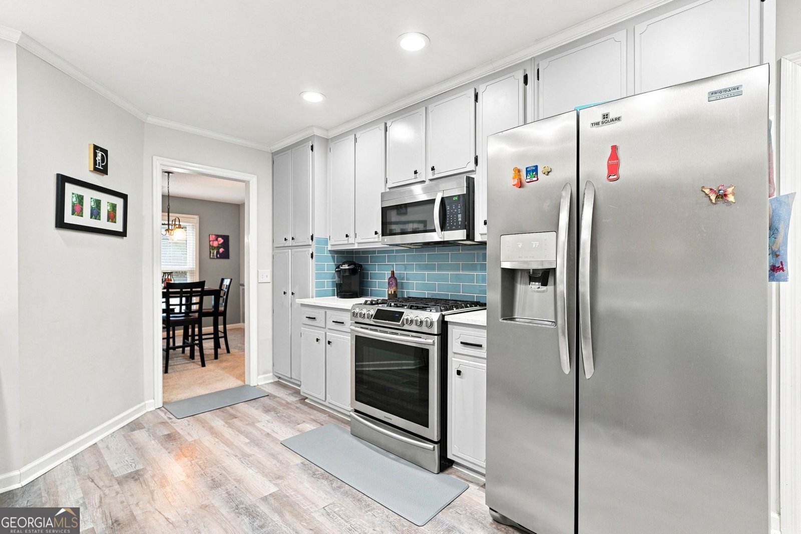 368 Victoria Road Woodstock - Photo 28
