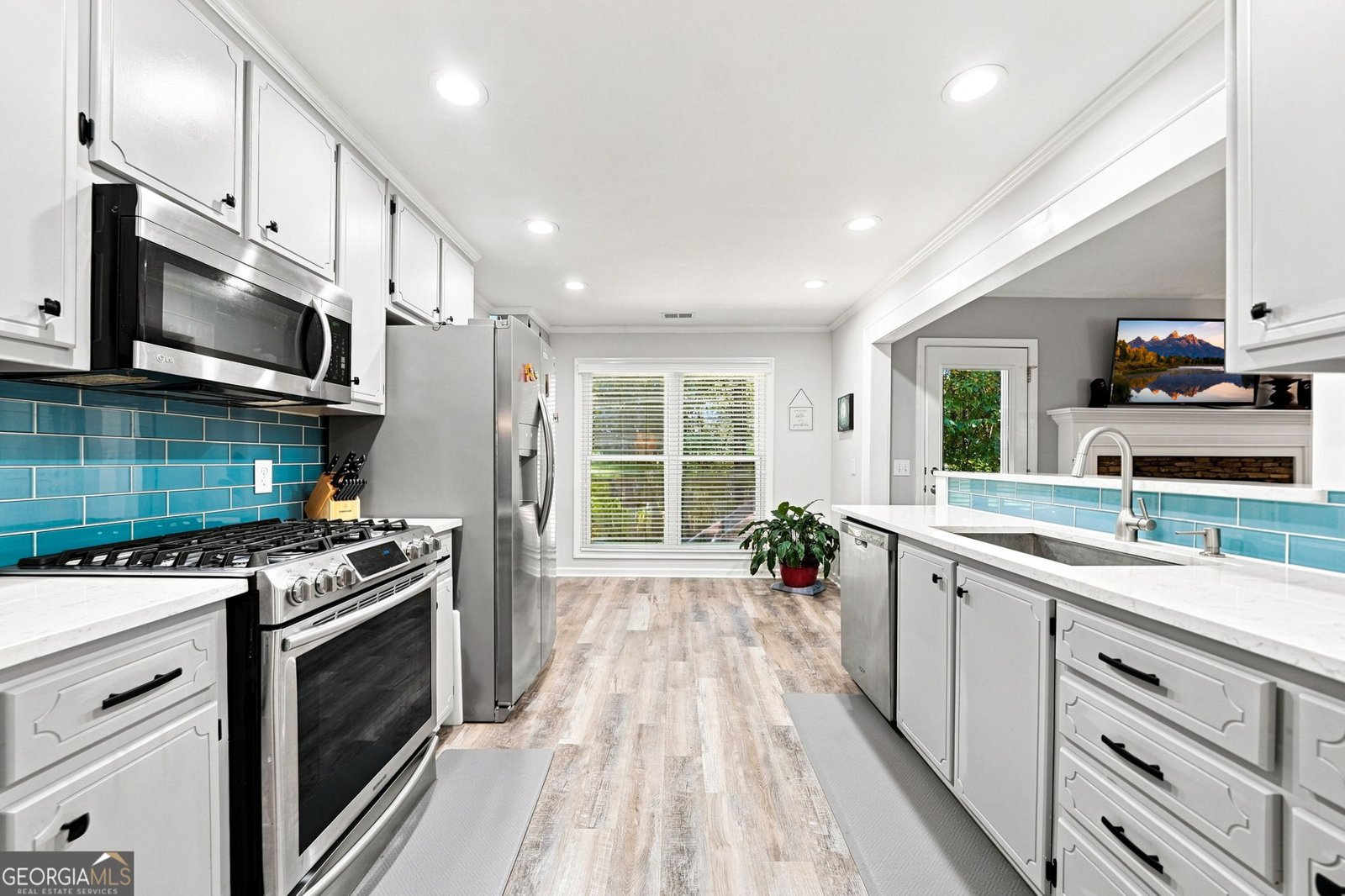 368 Victoria Road Woodstock - Photo 30