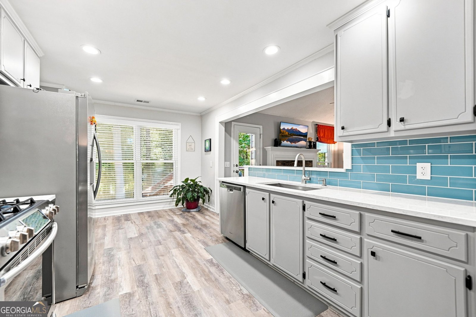 368 Victoria Road Woodstock - Photo 31