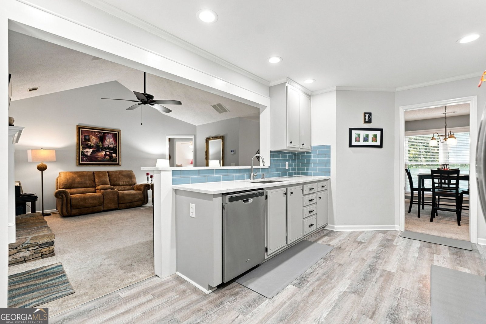 368 Victoria Road Woodstock - Photo 32