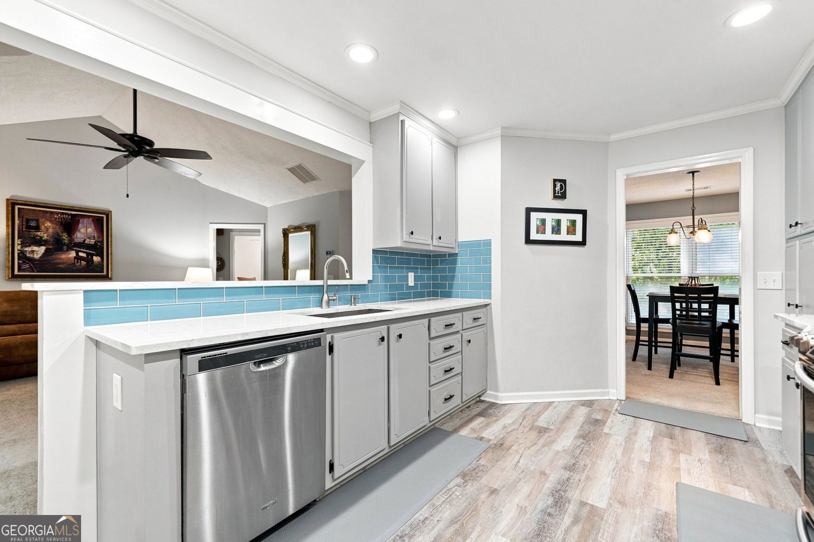 368 Victoria Road Woodstock - Photo 33