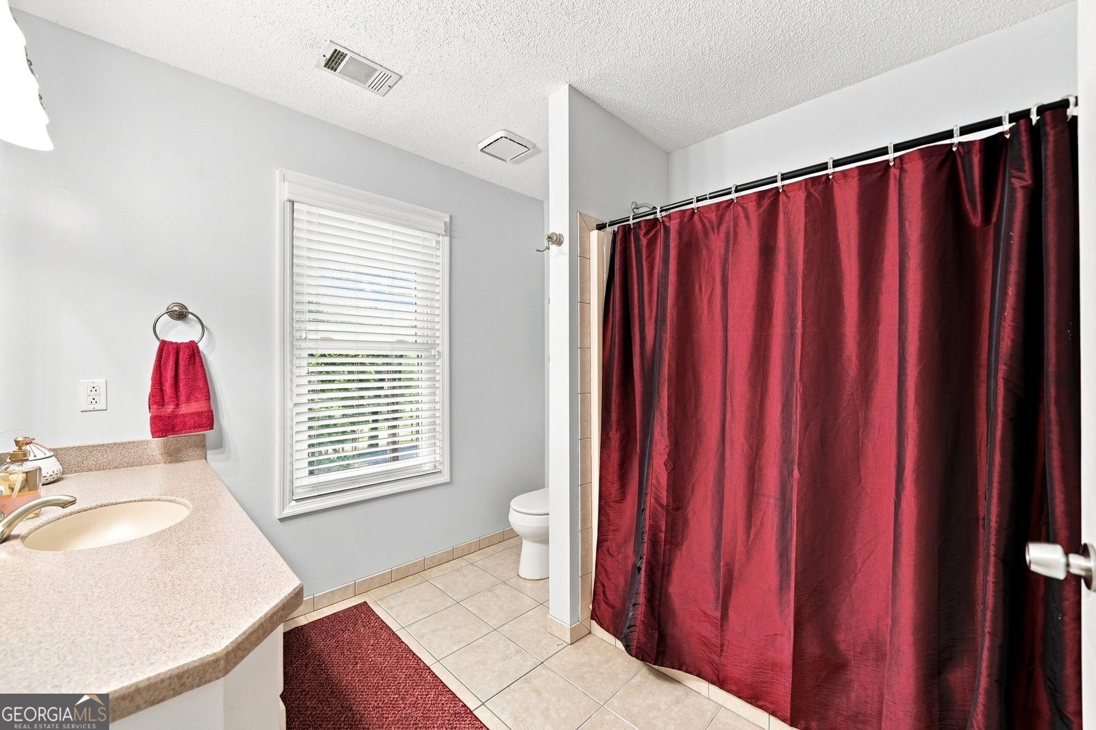 368 Victoria Road Woodstock - Photo 34