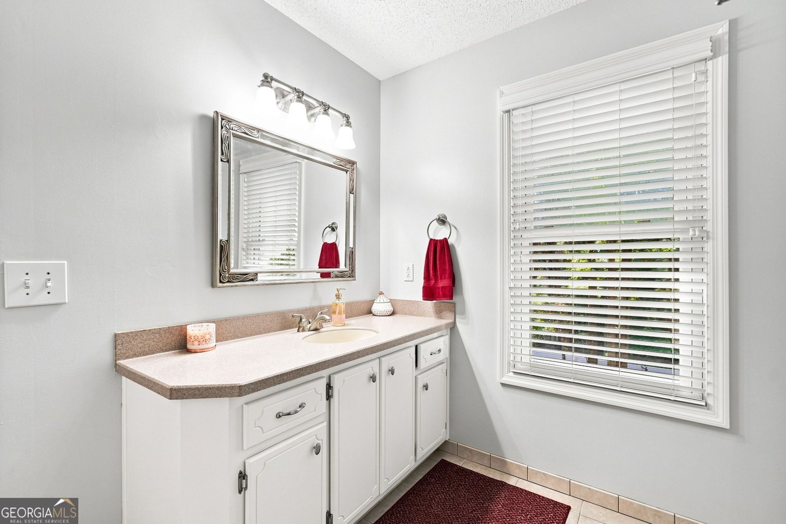 368 Victoria Road Woodstock - Photo 35