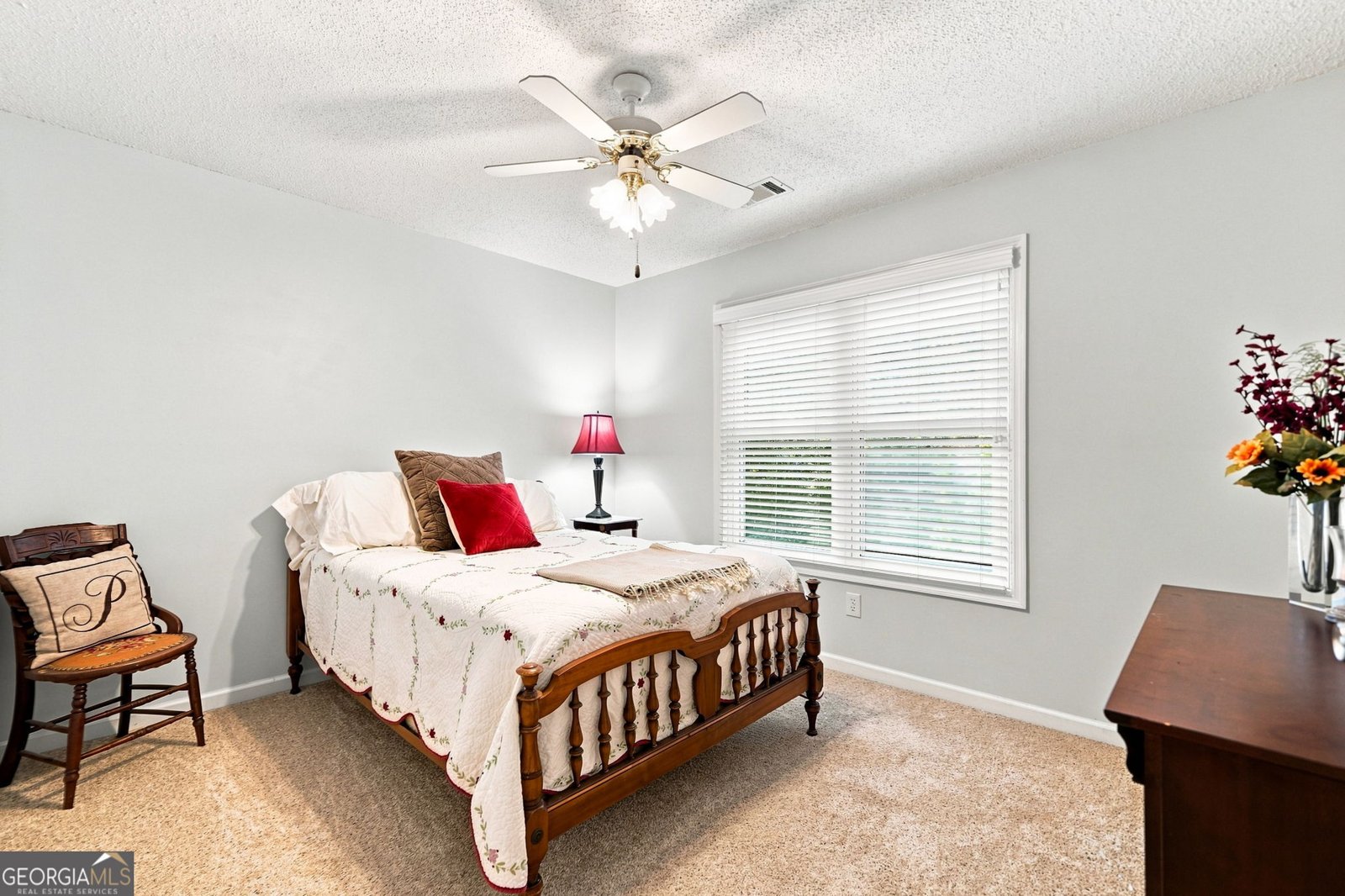 368 Victoria Road Woodstock - Photo 36