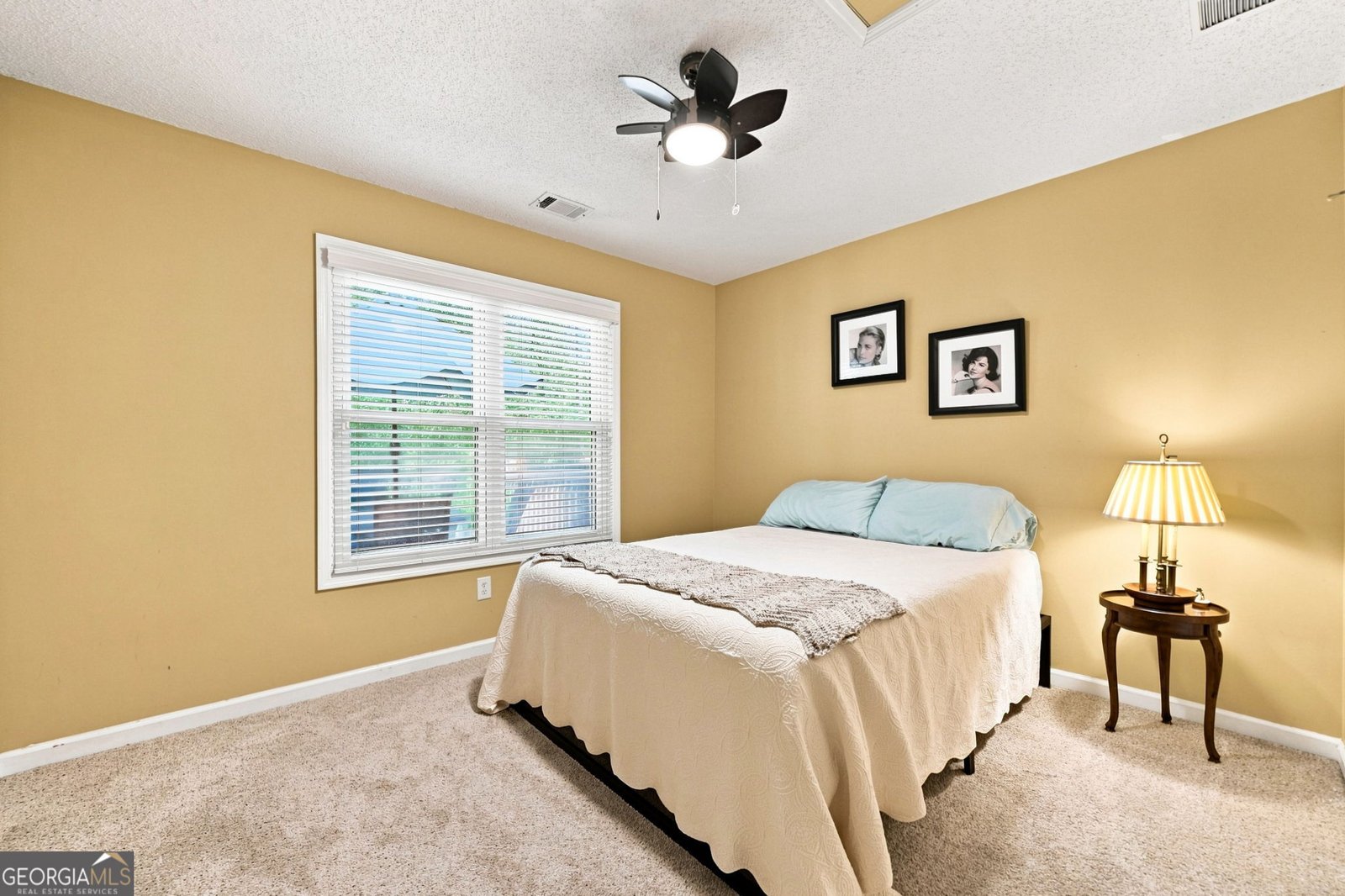 368 Victoria Road Woodstock - Photo 38