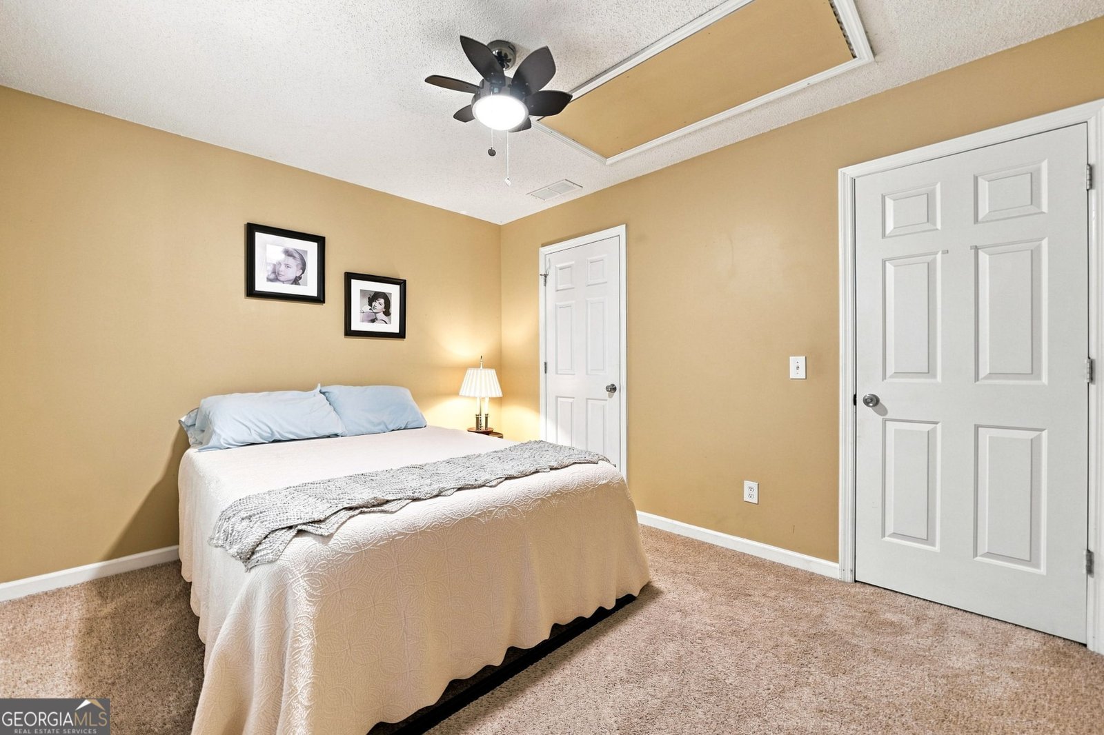 368 Victoria Road Woodstock - Photo 39