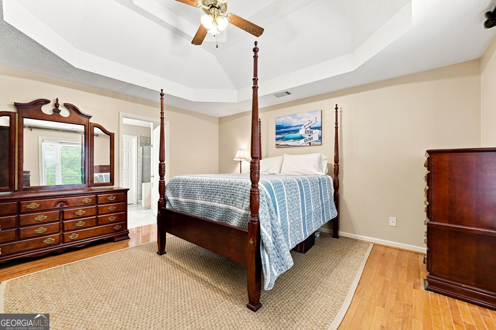 368 Victoria Road Woodstock - Photo 40