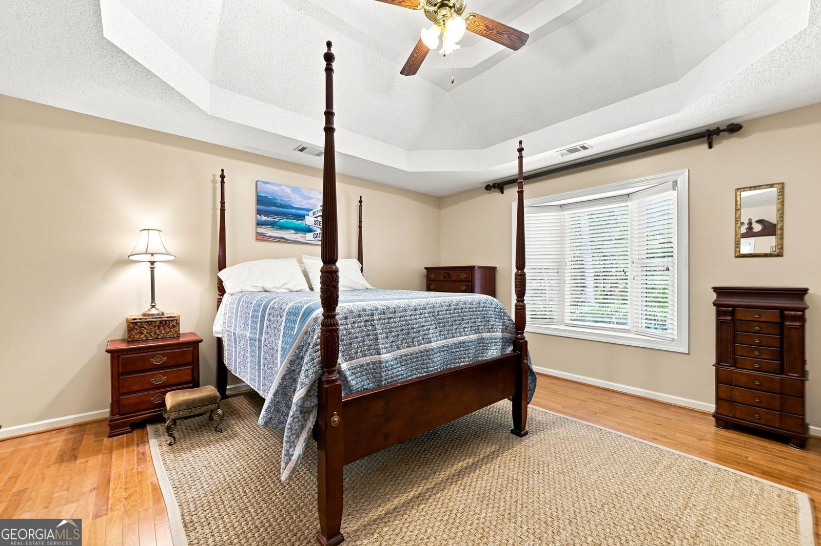 368 Victoria Road Woodstock - Photo 41
