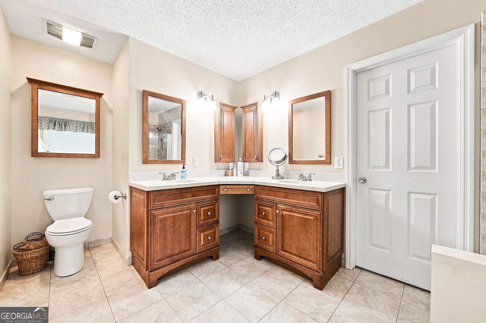 368 Victoria Road Woodstock - Photo 42