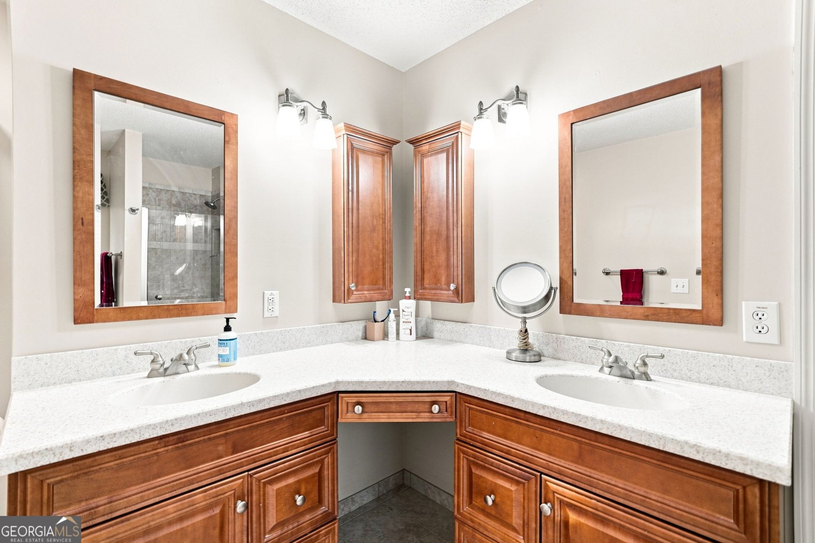 368 Victoria Road Woodstock - Photo 43