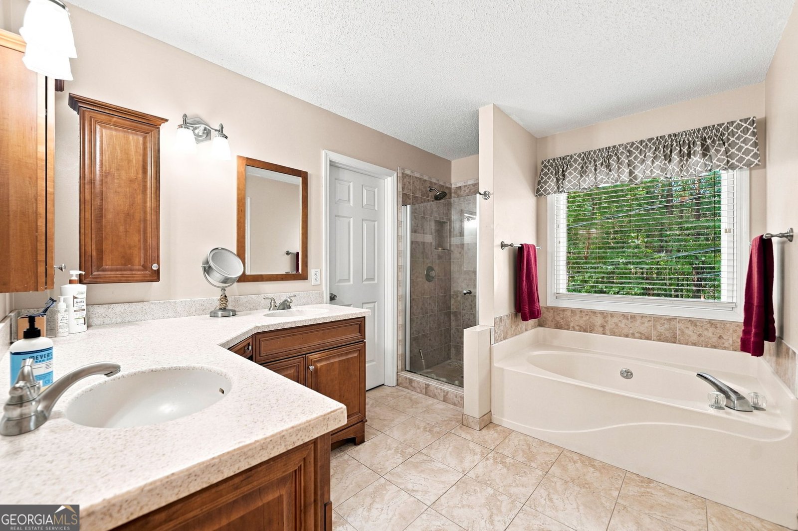 368 Victoria Road Woodstock - Photo 44