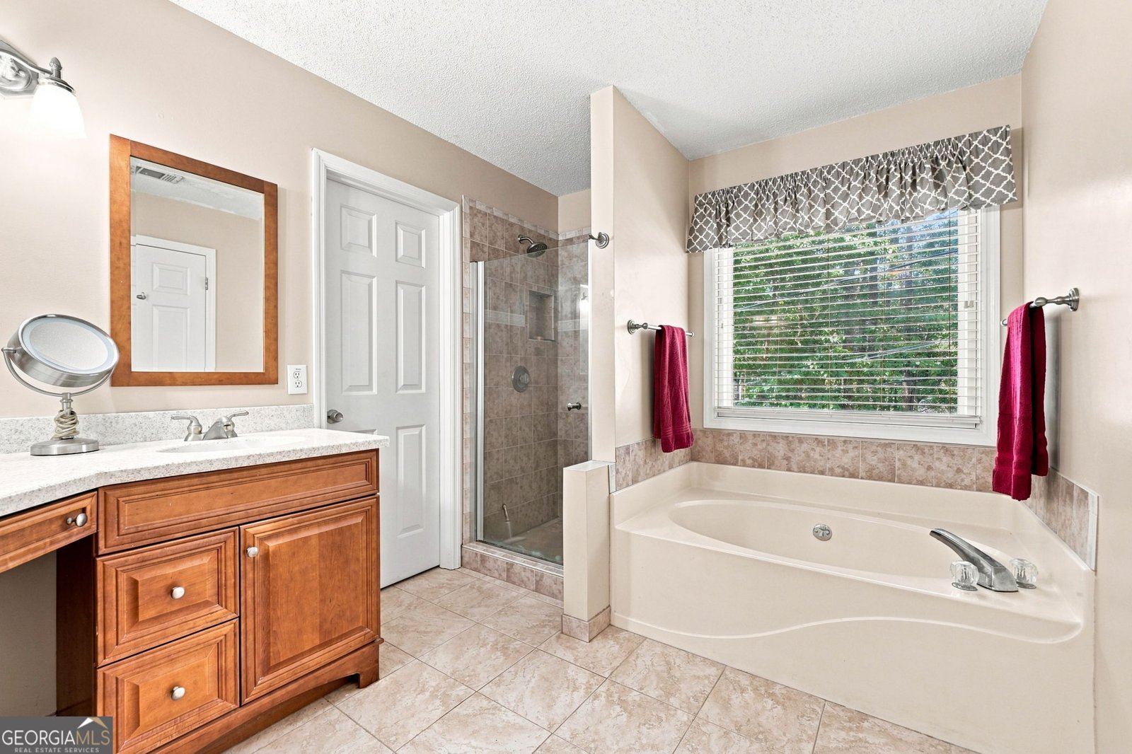 368 Victoria Road Woodstock - Photo 45