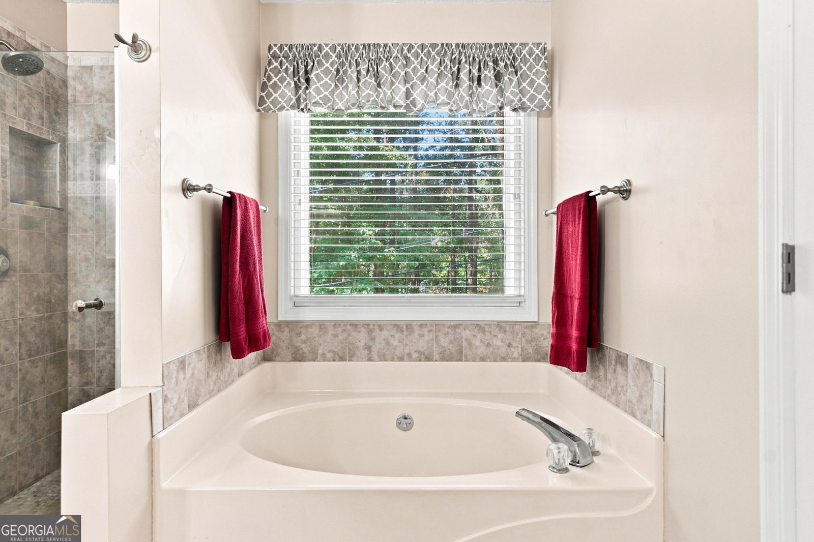 368 Victoria Road Woodstock - Photo 46