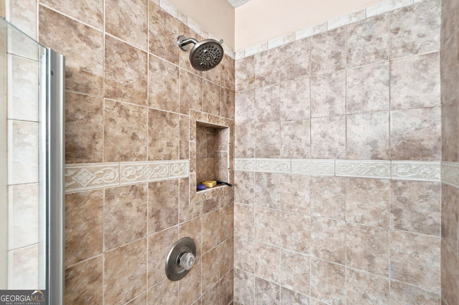 368 Victoria Road Woodstock - Photo 47