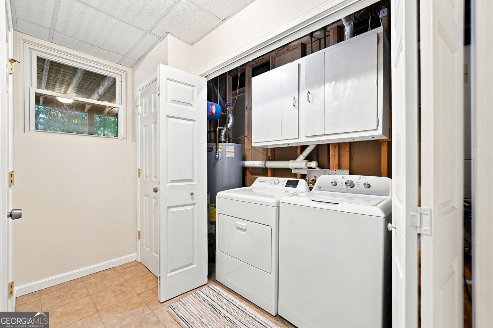 368 Victoria Road Woodstock - Photo 48