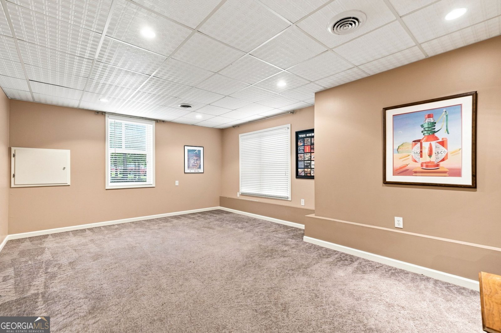 368 Victoria Road Woodstock - Photo 50