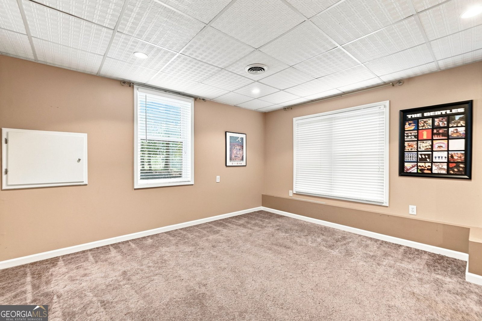 368 Victoria Road Woodstock - Photo 51