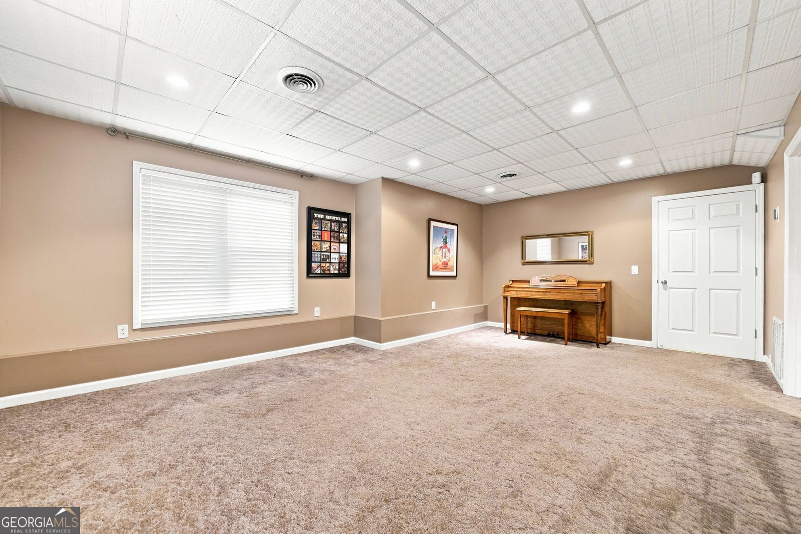 368 Victoria Road Woodstock - Photo 52