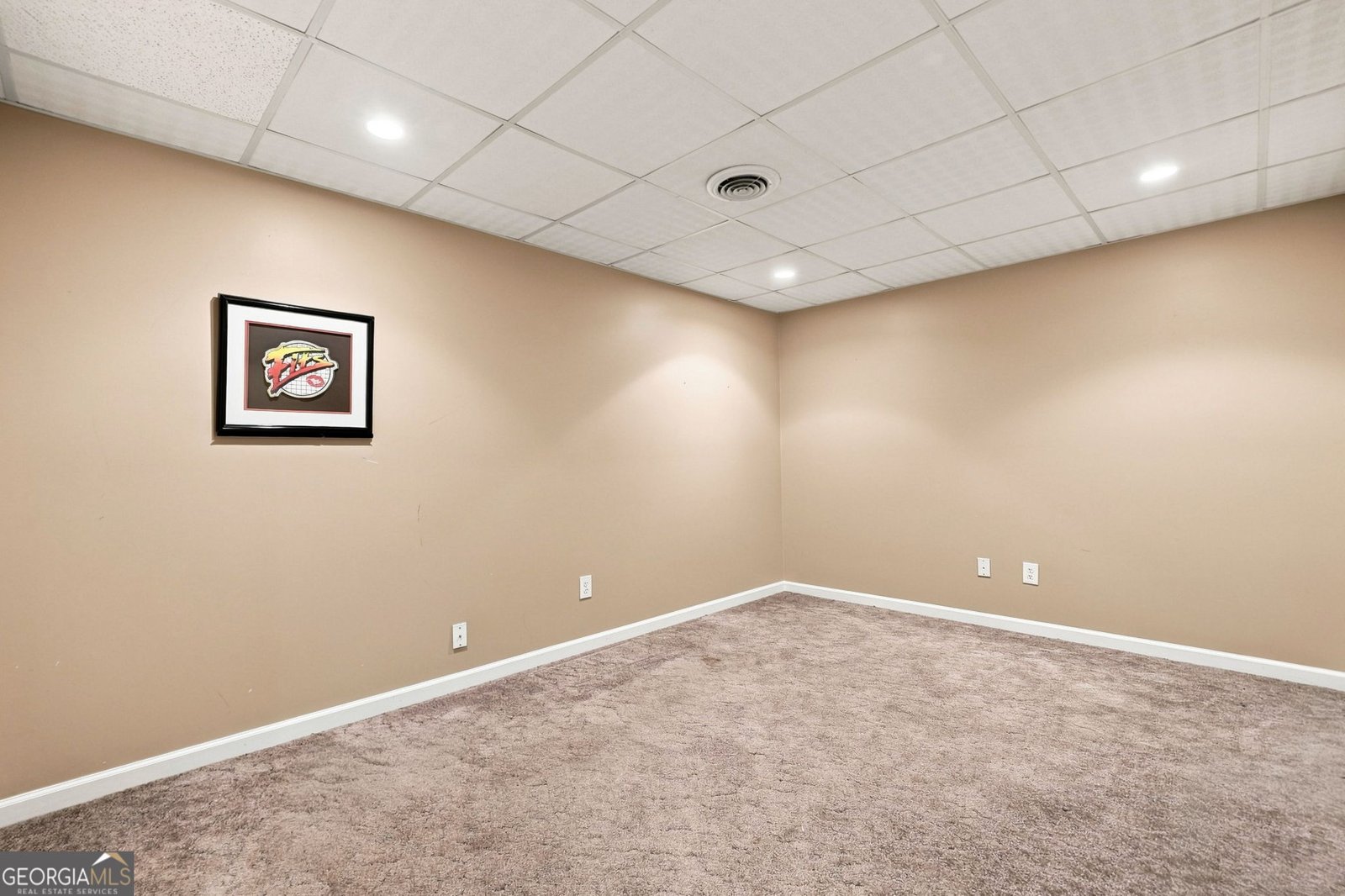 368 Victoria Road Woodstock - Photo 53