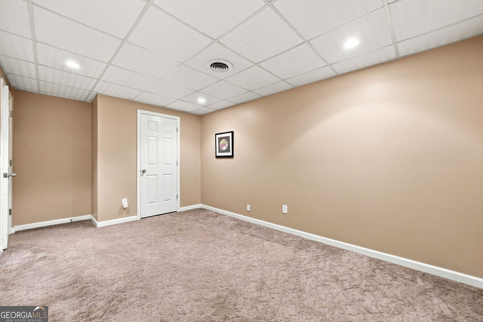 368 Victoria Road Woodstock - Photo 54