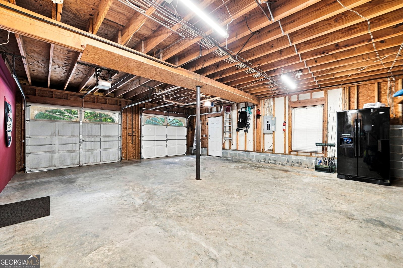 368 Victoria Road Woodstock - Photo 55