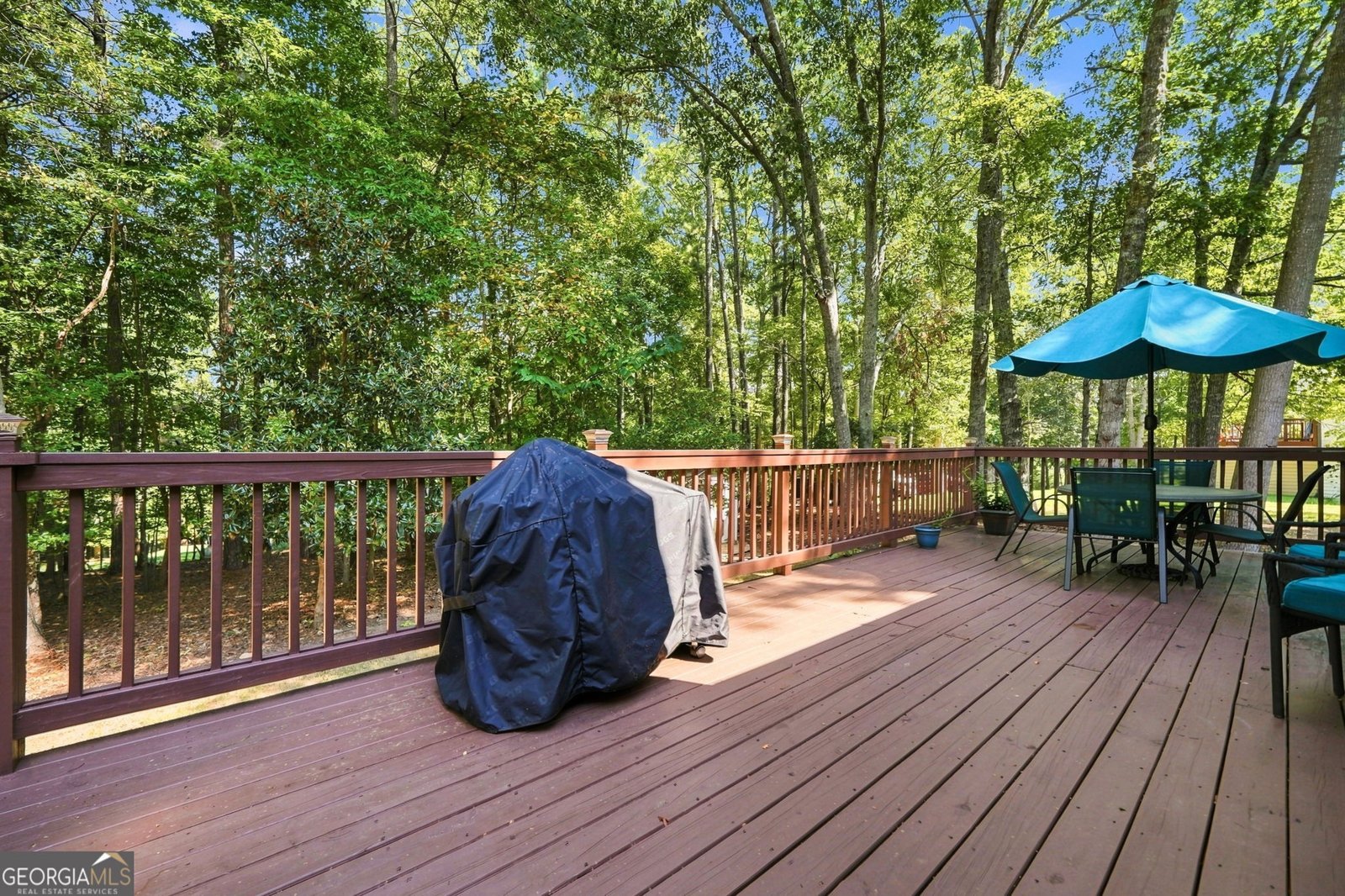 368 Victoria Road Woodstock - Photo 57