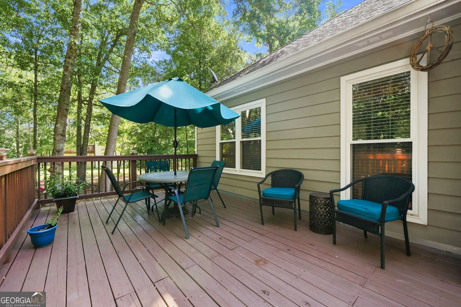 368 Victoria Road Woodstock - Photo 58