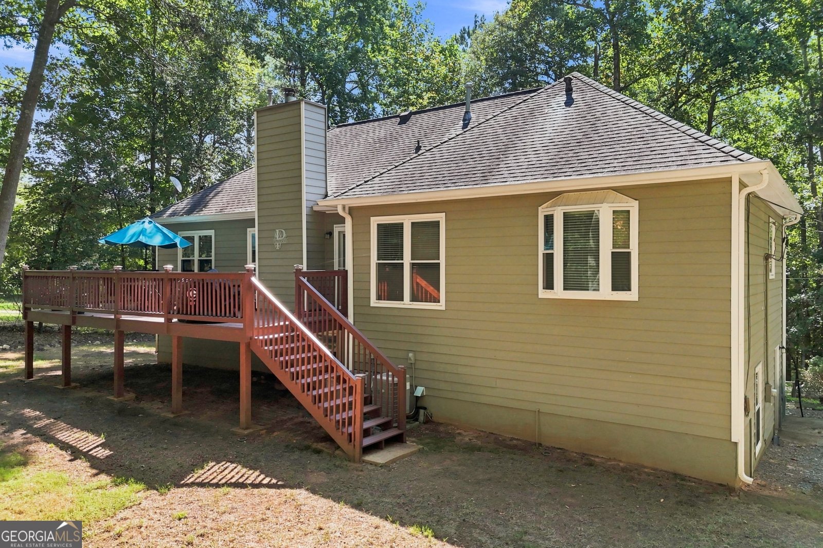368 Victoria Road Woodstock - Photo 59