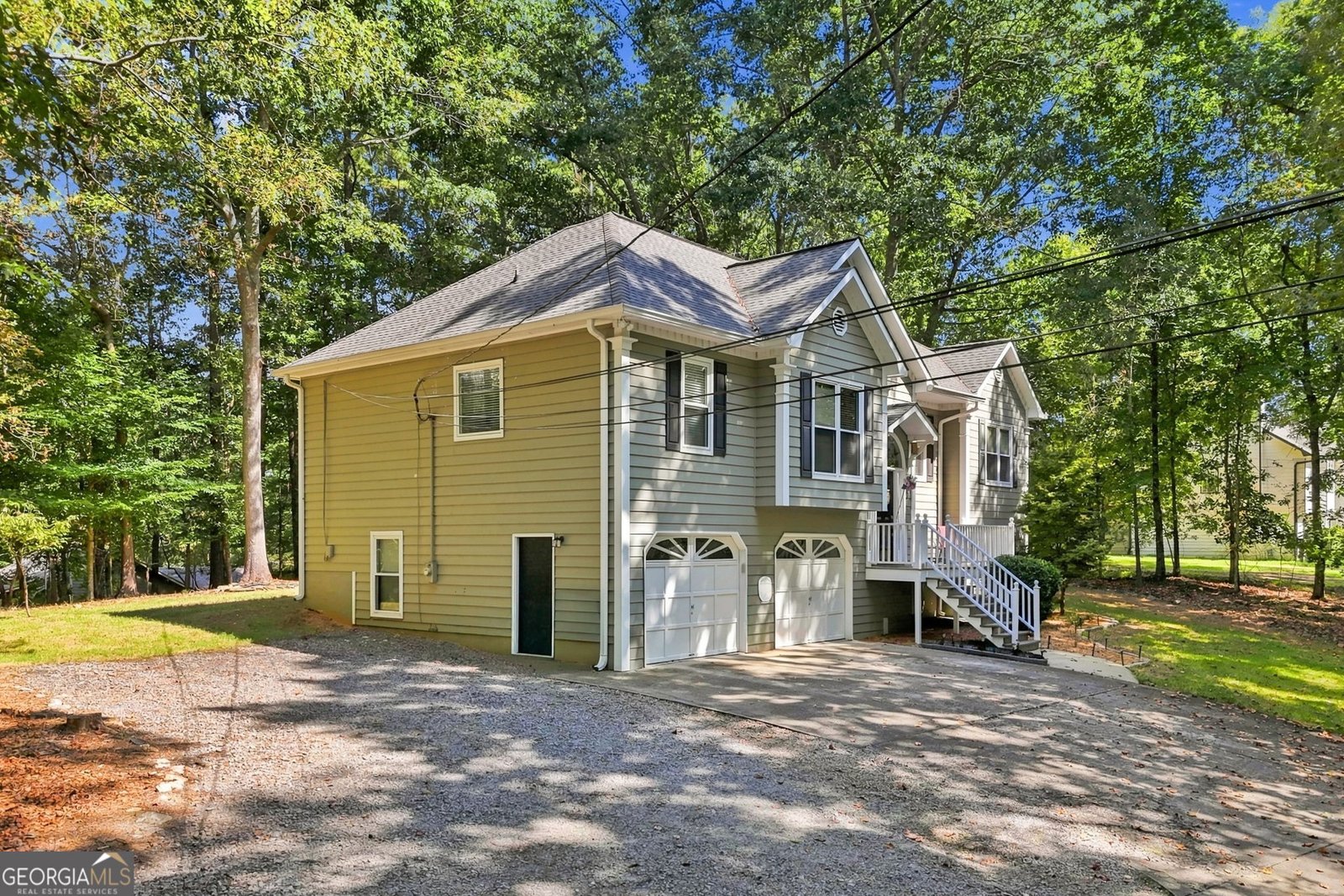 368 Victoria Road Woodstock - Photo 6