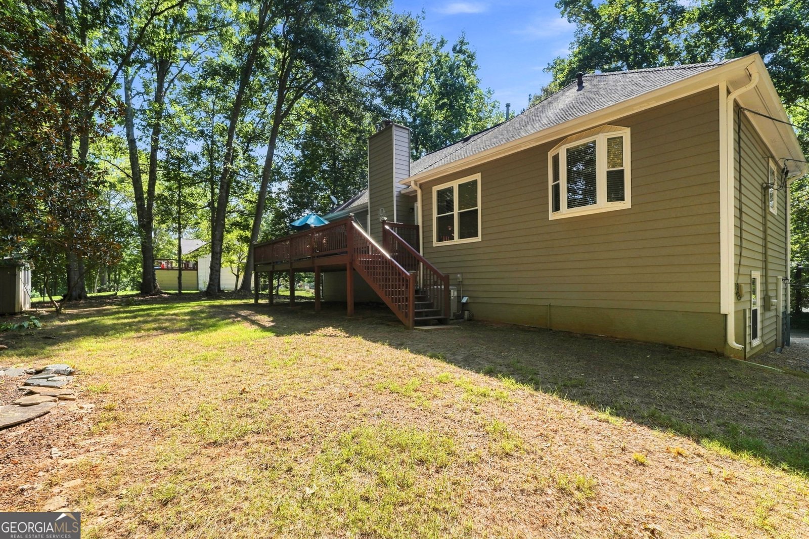 368 Victoria Road Woodstock - Photo 60
