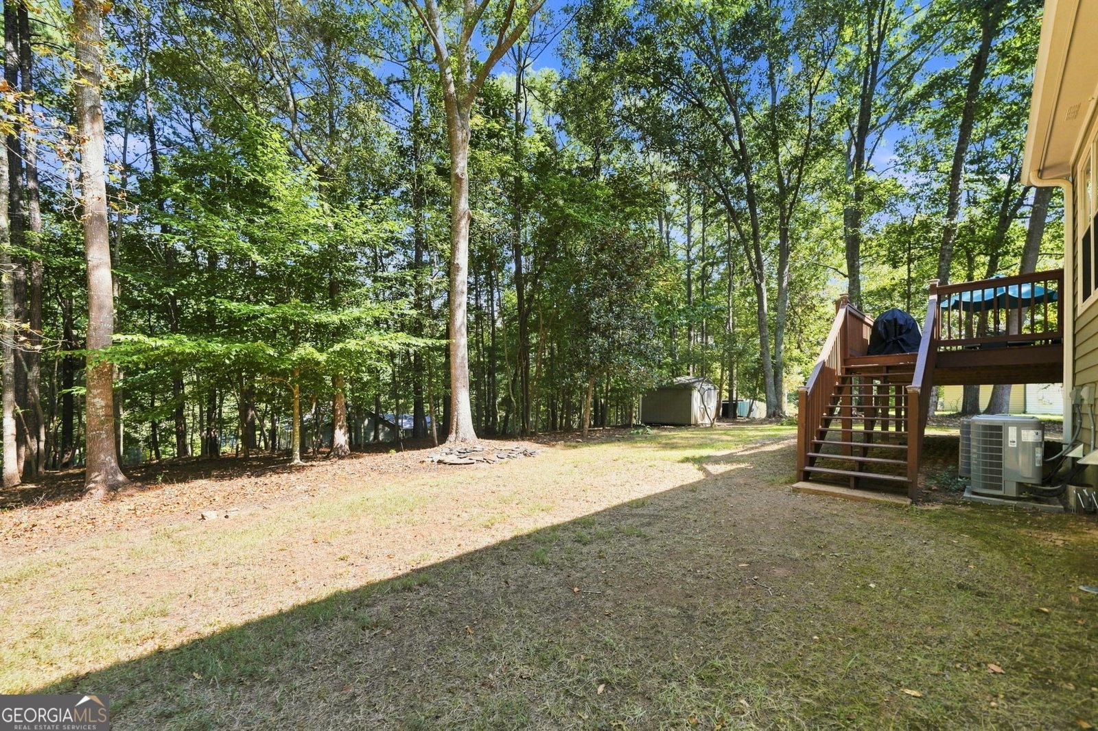 368 Victoria Road Woodstock - Photo 61