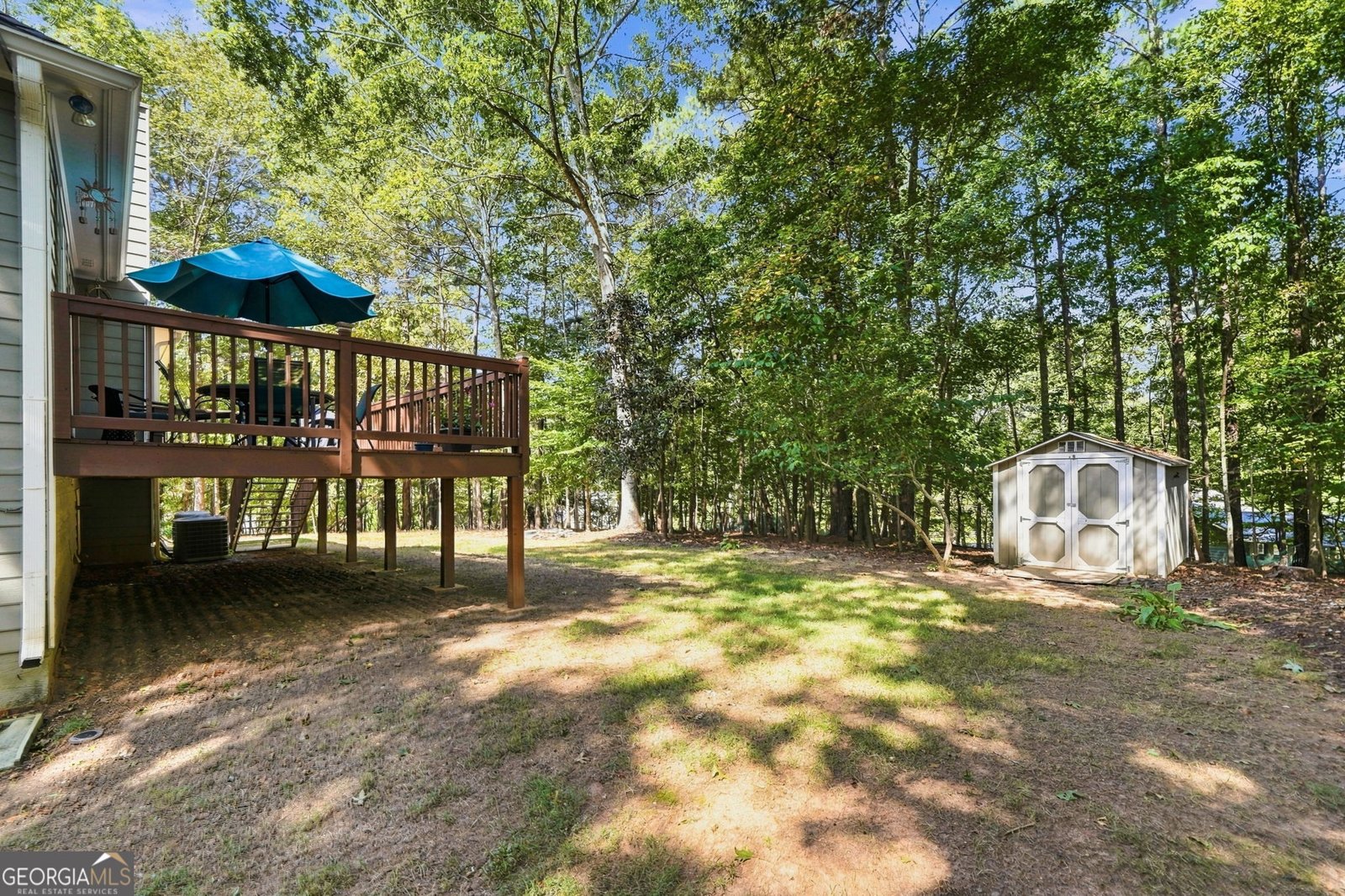 368 Victoria Road Woodstock - Photo 62